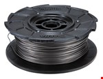 Makita vlechtdraad 0,8mm x 100m (50 rol) - tbv DTR180 - 199137-9