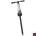 Facom U.3 spindel