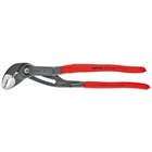 Knipex Waterpomptang InCobraIn 87 01 - 180Mm Knipex