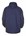 Hydrowear Regenjas Ulft marineblauw - maat L