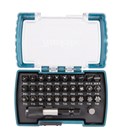 Makita Schroefbitset 32-delig D-74762