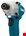 Makita instelbare slagschroevendraaier - DTDA040Z - 14,4 V - 35 Nm - excl. accu en lader - in doos