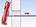 fischer hollewandplug - DuoTec 10 - 50 st - 537258