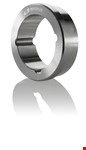 4MP Taper Lock Aanlasnaaf - 1210