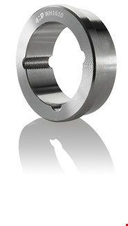 4MP Taper Lock Aanlasnaaf - 1210