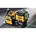 DeWalt DCE089NG18-XJ 12V/18V XR zelfnivellerende 3x360° laser 
