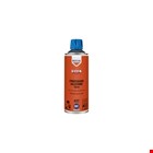 Rocol - Precision Silicone Spray - 400 ml