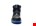 Elten werkschoenen - LEONARDO XXSG - halfhoog - ESD S3 - maat 39