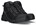 Footfellas Bronco werkschoenen S3S zwart Discsluiting - maat 45