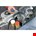 Loctite kneedbaar staal - 3471 A&B - 500 gram - 11010115