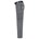 Tricorp worker - Workwear - 502008 - grijs - maat 46