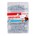 fischer Profibox - GK gipsplaatpluggen-, spaanplaatschroeven- en hoekhakenset - 101-delig - 518528