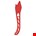 Bosch duwhout gts 10