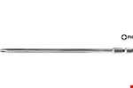 Festool verlengde bitsen (3x) - 152mm - PH2-AF-55 - 769124