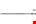 Festool verlengde bitsen (3x) - 152mm - PH2-AF-55 - 769124