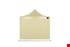 Grizzly zijwand - GO-WORK - 4 m - zand