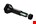 Ledlenser P18R WORK oplaadbare LED zaklamp 4500 lm - 720 mtr