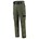 Tricorp werkbroek twill cordura stretch - army - maat 27