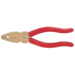 Facom 187.16SR vonkvrije antimagnetische tang