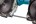 Makita accu bandzaag - DPB180Z - 18V - excl. accu en lader - in doos