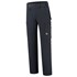 Tricorp 502027 Werkbroek 4-Way Stretch Navy maat 66
