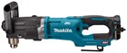 Makita haakse accu boormachine - DA001GZ - 40V Max - excl. accu en lader - in doos