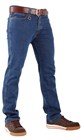 CrossHatch jeans - Trucker-Stretch 