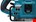 Makita accu cirkelzaag - RS002GT101 - 40V Max - 260 mm - 1x5.0 Ah accu en snellader - in doos