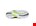 Elten werksandalen - IMPULSE - ESD S1P - groen - maat 41