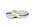 Elten werksandalen - IMPULSE - ESD S1P - groen - maat 46