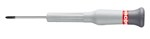 Facom AEFP.0X35 Micro-Tech® schroevendraaier