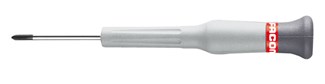 Facom AEFP.0X35 Micro-Tech® schroevendraaier