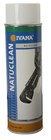 Ivana 50046 Natuclean universele reiniger 500 ml spuitbus