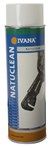 Ivana 50046 Natuclean universele reiniger 500 ml spuitbus