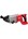 Milwaukee M18 BLHACD26-0X accu-boorhamer - excl. accu en lader in koffer