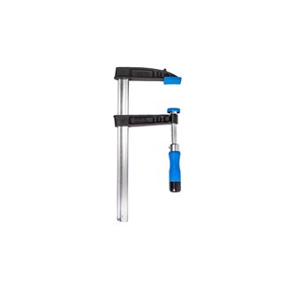 Ivana gegoten lijmtang met 3-componenten greep - 1000/120mm