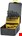 International Tools 191441002 Set Spiraalboren 11.400