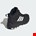 Adidas werkschoenen Gradix Mid S3S zwart/wit - maat 39