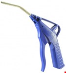 Cejn Blaaspistool - G1/4" binnendraad - afneembaar neusstuk - 500 l/min - 16bar - 94dB - CE-112080200