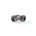 Ermeto - instelbare koppeling - haaks - 30S - EW30SCF