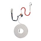 Camp Rope Adjuster 10m Camp 2031.04s