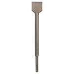 Bosch spadebeitel - SDS-Plus - 250x40 mm - lange levensduur