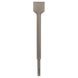 Bosch spadebeitel - SDS-Plus - 250x40 mm - lange levensduur