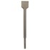 Bosch spadebeitel - SDS-Plus - 250x40 mm - lange levensduur