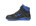 Elten werkschoenen  - MALVIN  - ESD S3 - blauw - maat 41 - hoog