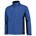 Tricorp softshell jack - Bi-Color - Workwear - 402002 - koningsblauw/marine blauw - maat XXL