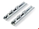 4MP Motorspanrails - 495/10 - BG 100/112/132