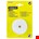 Stanley slaglijnkoord - 1 mm - 30 m - 0-47-101