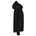 Tricorp Softshell Capuchon Luxe Redefined 406104 zwart - maat M
