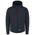 Tricorp Softshell Capuchon Luxe Redefined 406104 ink - maat 4XL